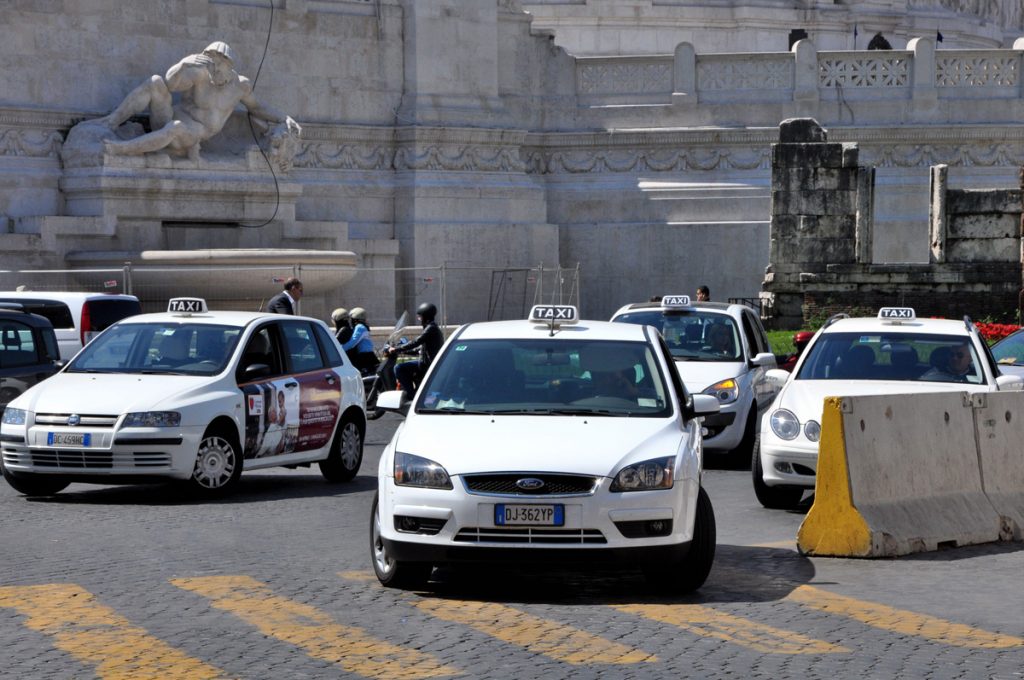 don-t-take-a-taxi-from-ciampino-to-rome-here-s-why-updated-for-2019