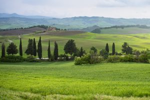 Italy photography prints for sale