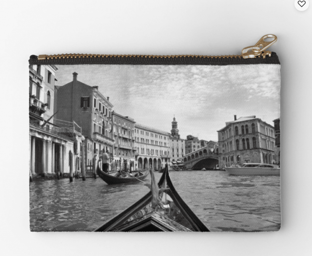 Italy photography prints and gifts for sale